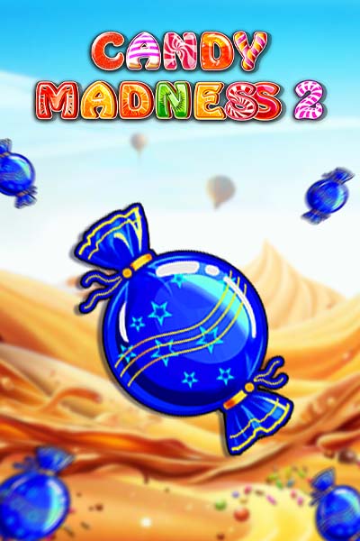 Candy Madness 2?height=600