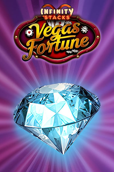 Vegas Fortune?height=600