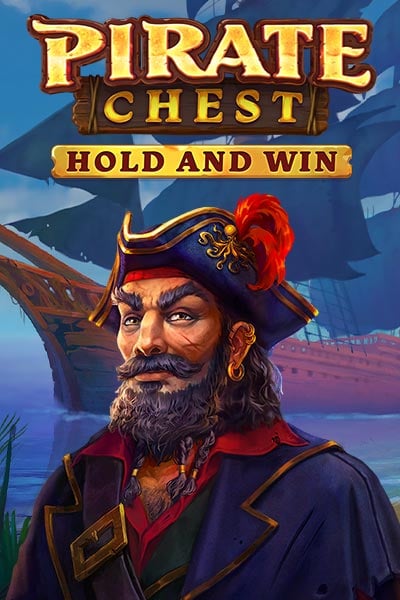 Pirate Chest: Hold and Win?height=600