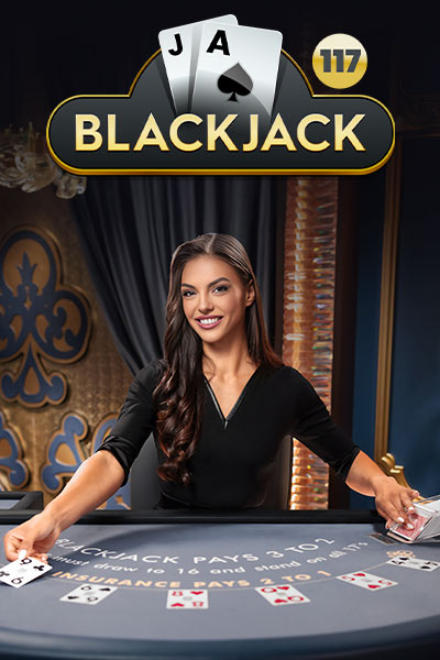 Blackjack 117?height=600