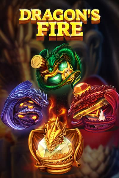 Dragon's Fire?height=600