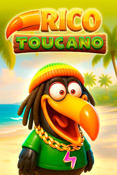Rico Toucano?height=600