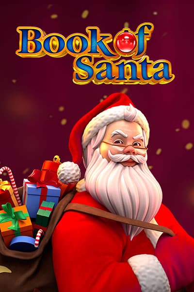 Book of Santa?height=600