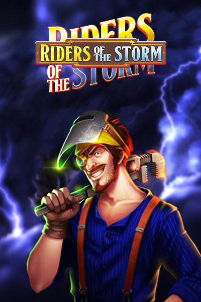 Riders of the Storm?height=600