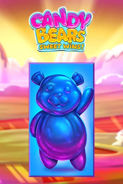 Candy Bears Sweet Wins?height=600