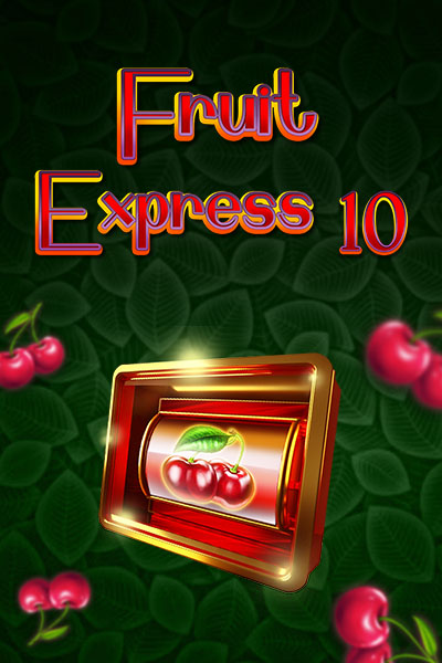 Fruit Express 10?height=600
