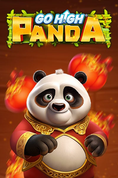 Go High Panda?height=600