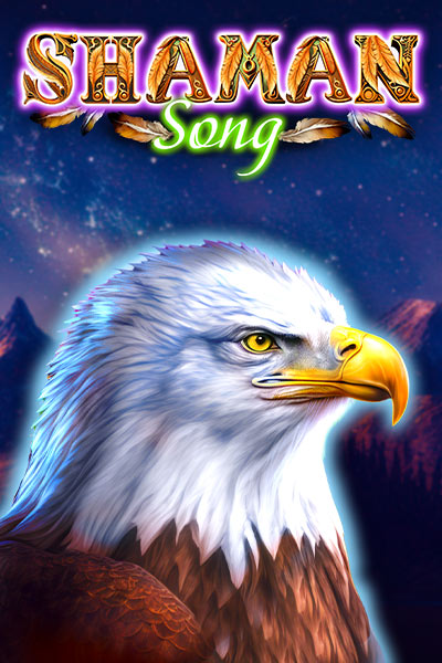 Shaman Song?height=600