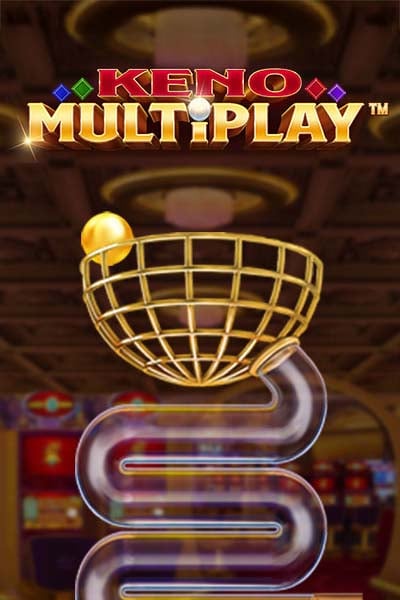 Keno MultiPlay?height=600