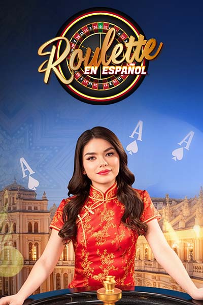 La Española Roulette?height=600