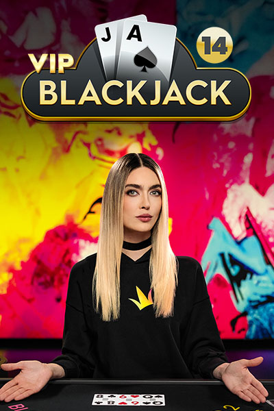 VIP Blackjack 14?height=600