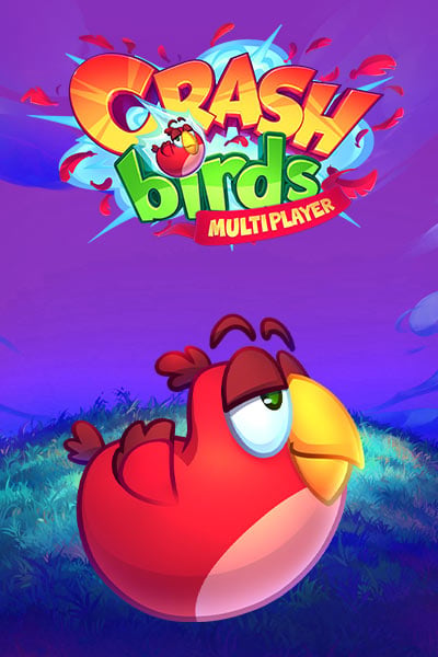 Crash Birds MULTIPLIER?height=600