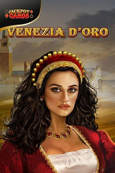 Venezia D'oro?height=600